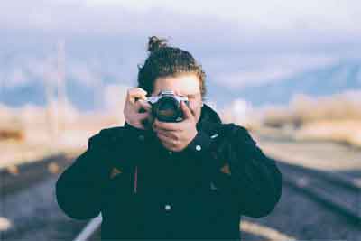 一手货源直供的云呼电话测压网页版