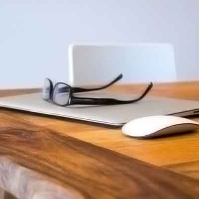 远程办公必备的手机号测压app