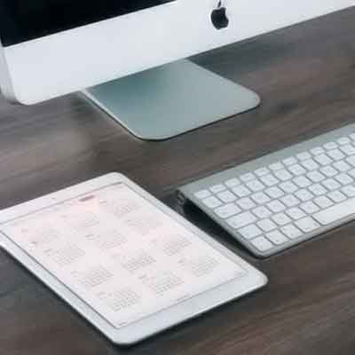 电话连环云呼叫软件